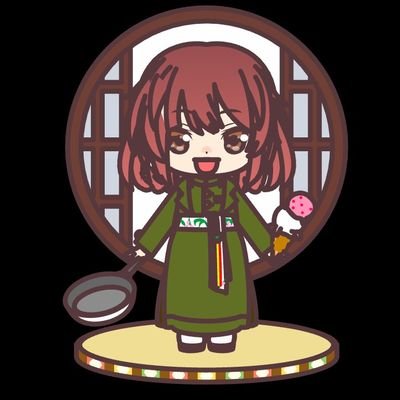 akaru_kaze's profile picture. フルタイム会社員🏥/美味しい物大好き🍓🥩🍣/パン&お菓子作り🥐/料理・作り置き頑張る🍳/キレイでいたい🪞/旅行好き🚘/既婚/
当選報告は感謝をこめて💖
懸賞仲間さんお気軽に🗨️💞
怪しい人お断り！🙅