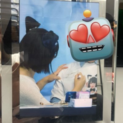 Mechanics_____'s profile picture. 