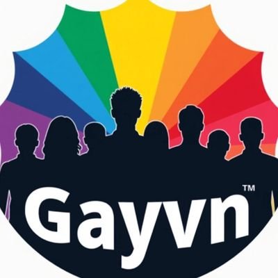 ttgirlalex's profile picture. 