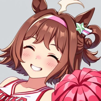 elktl_JP's profile picture. This is 🗾あいうえお  id. English🌏is  other