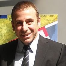 tr_benficaa1904's profile picture. 