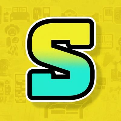 HHotelExp's profile picture. 🏨 Servidor de rol 🌴 Donde cada habitación cuenta una historia, y todas empiezan en nuestra recepción | 💛 Working in...