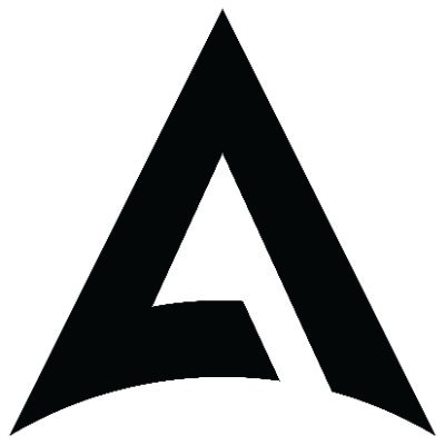 atlas_cloud_ai's profile picture. Atlas Cloud is a one-stop multimodal AI Infra platform, covering global mainstream LLM, video, image, voice, and 3D models.