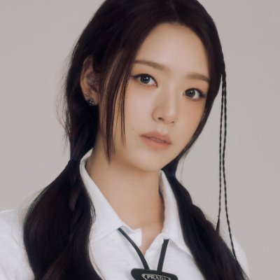 GPP_LUNA's profile picture. SM Entertainment Japan 最初のガールズグループ (GPP) メンバーのルナ🦪 @gpp_fly