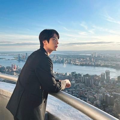 miya33pipi2's profile picture. 