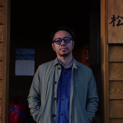 ShinyaFukumori's profile picture. drummer | composer | producer | “For 2 Akis” (ECM-2574) | “Another Story” (NAGALU-001/2) | uses Amedia Cymbals, stick chops, and Tatemitsu Drums