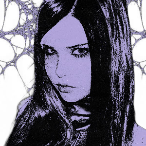 doceviuva's profile picture. ⪩⪨⠀⠀ribbon .  𝗆𝖺  𝖽𝗈𝗎𝖼𝖾  𝗌𝗈𝗎𝖿𝖿𝗋𝖺𝗇𝖼𝖾.
 ͏ ͏ ͏ ͏ ͏ ͏ ͏ ͏ ͏ ͏ ͏ ͏ ͏ ͏ ͏ ͏ ͏͏ ͏ ͏ ͏ ͏