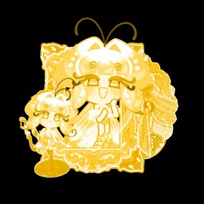 SWEETESTF4ERIE's profile picture. ⋮⋮     𓊆ྀི𓊇ྀི   ︶˚̣̣̣ ྀིꪆ   𝓵𝒐𝒐𝒌 𝒂𝒕 𝒎𝒚 𝒑𝒓𝒆𝒕𝒕𝒚 𝒘𝒊𝒏𝒈𝒔 𝒈𝒍𝒊𝒔𝒕𝒆𝒏 !   ꒱𓐇˚ִִ𓈒 ۫ ּ  𓈒   ̣̣ ۟  𓏼      𓎢𓎟 ּ.  𝘱𝘢𝘳𝘰𝘥𝘺  𓈒͝𓈒 ㅤ♡⃘𓈒