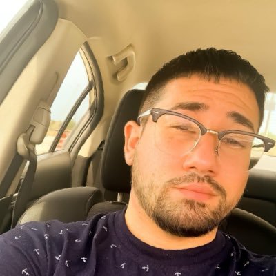 RockyHiro_Gamer's profile picture. Gamer/Tech type of guy!