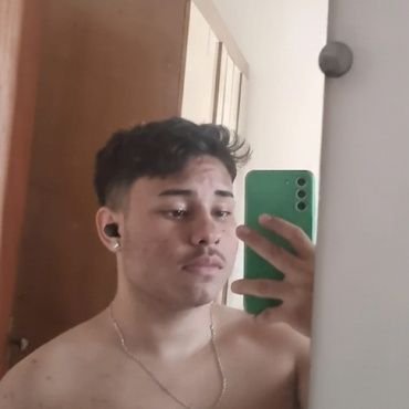 cecgabriell's profile picture. Cruzeirense, Brooklyn Nets, Mercedista.