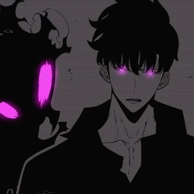 Haschwalth_Ju's profile picture. 