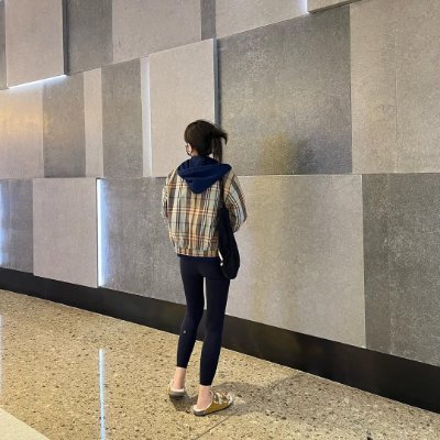 Awneps's profile picture. Travel sets me free, and friends I meet on the way make the journey feel complete.
#BTC