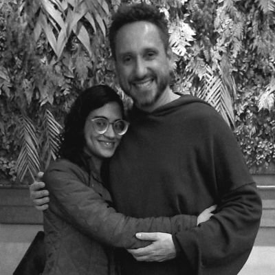 minhafortalezlg's profile picture. um coração que é dedicado a ti ♥️