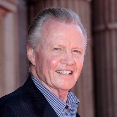 Jonvoight470182's profile picture. Academy award winning actors