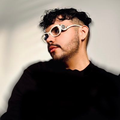 Jantdg's profile picture. 