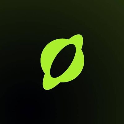 JBLBGeng's profile picture. 