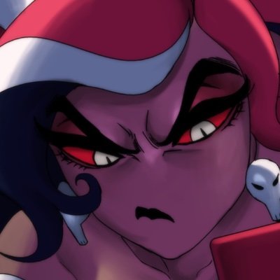 THATD0LLBITCH's profile picture. 