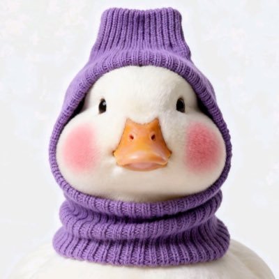 shdiver2077's profile picture. 