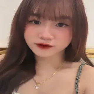 bkaifzc66827's profile picture. 