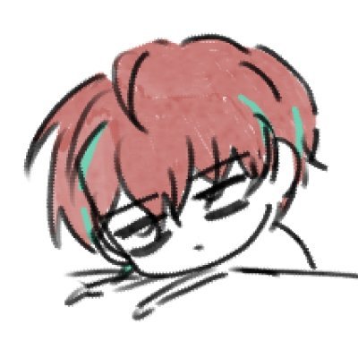 restart_045's profile picture. 