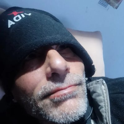 willytassa's profile picture. Espiritualidad - Psicólogía - Filosofía - Música - Trading - Humor 
El único que tiene derecho a juzgarme es Dios. 1 Corintios 4:4 👑✨⚖️😊