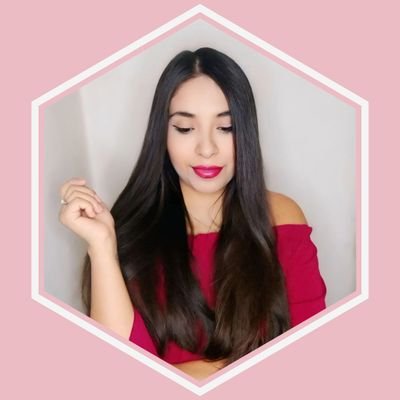 yamilameln's profile picture. Sci/Tech.Futurist 🌸
B. Sc Cyber Defense -  Military Strategy 🛰️ LLB - Criminology 🪽 Aviation 🪄 SpaceX Fangirl 🧠 Elon Team! Ad Astra, but make it pink