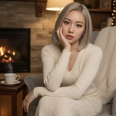 Kade70_80's profile picture. ✨ Dreamer | 💖 Lover of all things sparkly | 🎶 Music = Life
🌸 Spreading positivity & good vibes | 🌍 Always chasing adventure