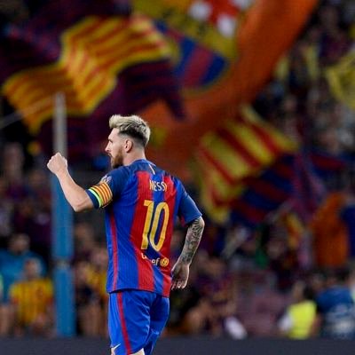 asaralmlwk's profile picture. 