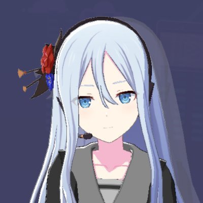 ch3rryzhu's profile picture. 某人的阴暗负能量里推 / 熟人Only / 没有R18