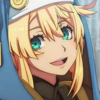 CHEESEW4RE's profile picture. 👅