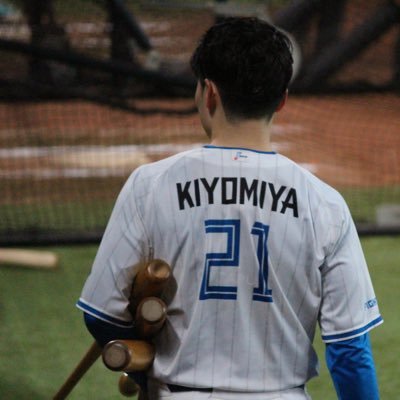 harahetta0305's profile picture. 自分で撮った写真を投稿しています CANON EOS KISS 98.