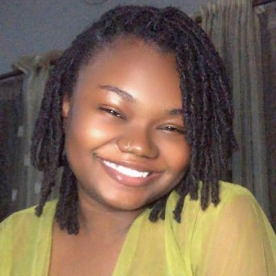 salt2sugar's profile picture. Buy WealthyAloes aloebutter for a healthier you!