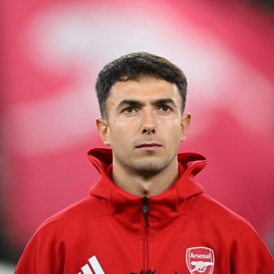 AFCYop's profile picture. Arsenal❤️| Biggest Club in London| 18+