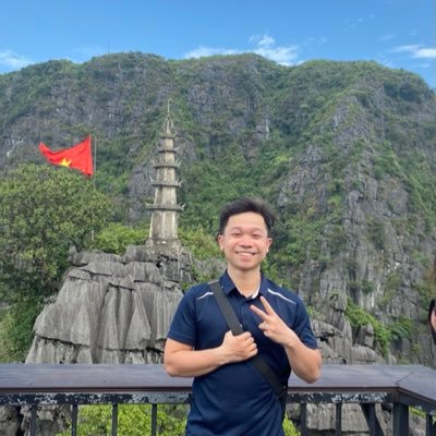 buivananh6789's profile picture. Lòng tin (TRUST) là thứ quý giá nhất trên đời (The most expensive thing)