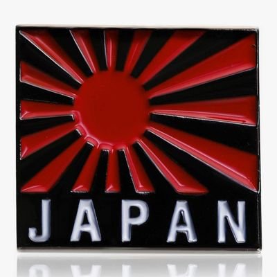 rierie158319's profile picture. パヨクの狂信的発信見るの疲れた。Xは情報集め。移民反対。イスラム過激派大嫌い。奴らの玉は全員潰していい。それくらい危険な奴らがこの世界に存在していて日本に急増している。