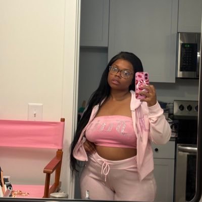 itskekemilli's profile picture. 🧊Princess