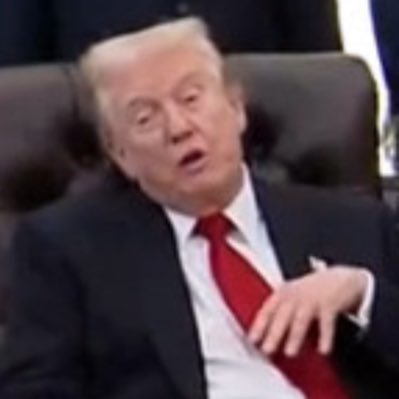 trctrc823's profile picture. Gotta start mixing in some water every once in a while Raj