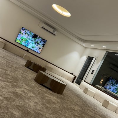 KhaledA4662149's profile picture. 