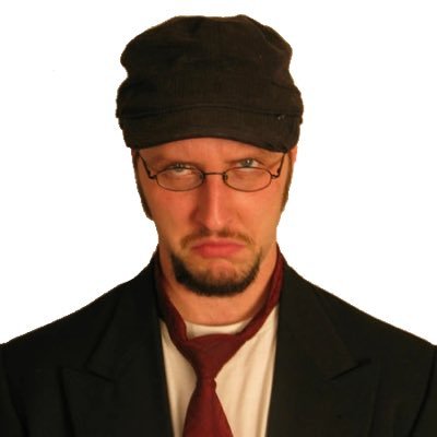 Gabeiskoool's profile picture. Kool dude guy

20