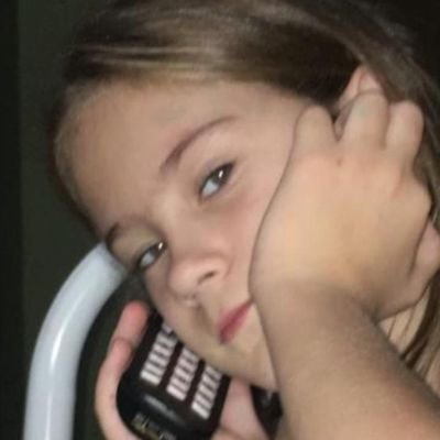 twomarmot's profile picture. naoseidemaisnada;_;