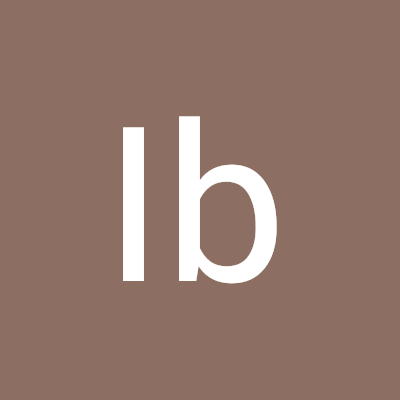 598_Oky's profile picture. 