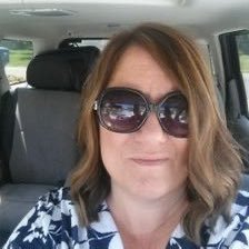 clarsmith8's profile picture. 