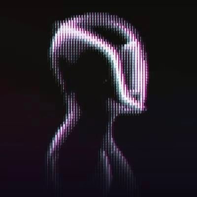 CookingLions's profile picture. rockstar