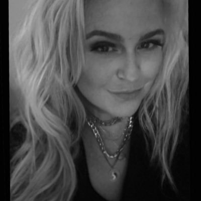 keep_grace's profile picture. Mom , Wife, Grandma and Cat momma  . BLESSED..  👠💕