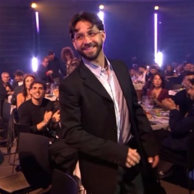 pddc_'s profile picture. 