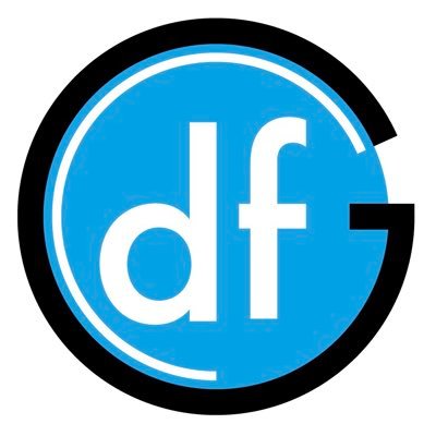 DFosterGraphics's profile picture. David Foster is an information designer and data visualization specialist with over 30 years of experience in print and digital.