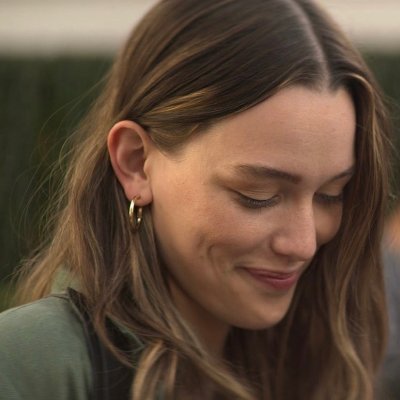 nelliescup's profile picture. Conteúdo Sáfico! Canal com a história de #Mafin 👇🏻