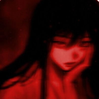 AishiSarah's profile picture. ꒷꒦︶꒷꒦ℌ𝔢𝔵𝔞𝔱𝔬𝔪𝔟𝔢
ela/dela

土