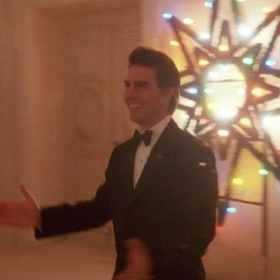 arditoreal's profile picture. Monitoring the situation on the ground, observing the affair, watching the unfolding of events, looking at the state of things.