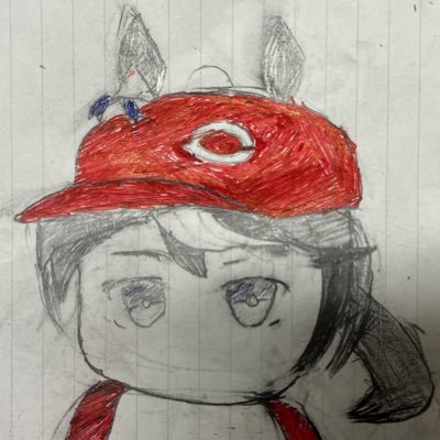 Hachihonmatsu_'s profile picture. 野球/鉄道/けもフレ/東方/ウマ娘/ヒカマニ/コスプレ(興味あり)